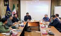 ساخت کمپ ترک اعتیاد بانوان در بجنورد